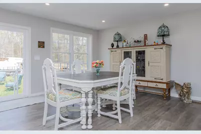 101 Mast Road, Lee, NH 03861 - Photo 31
