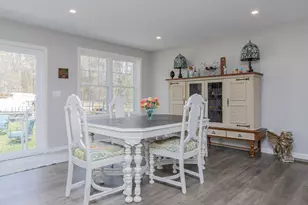 101 Mast Rd, Lee, NH 03861 - Photo 31