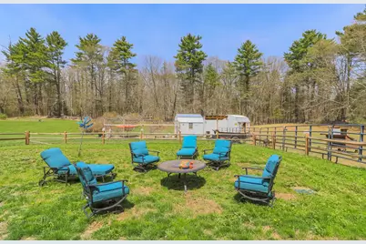 101 Mast Road, Lee, NH 03861 - Photo 11