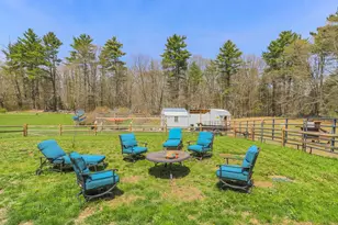 101 Mast Rd, Lee, NH 03861 - Photo 11
