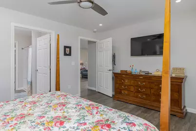 101 Mast Road, Lee, NH 03861 - Photo 33