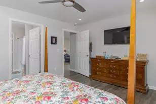101 Mast Rd, Lee, NH 03861 - Photo 33
