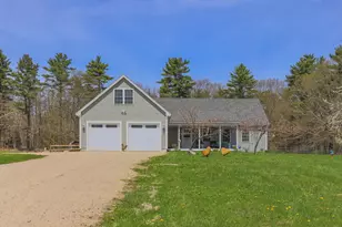 101 Mast Rd, Lee, NH 03861 - Photo 3