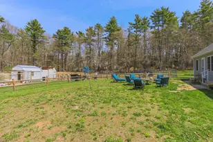 101 Mast Rd, Lee, NH 03861 - Photo 13