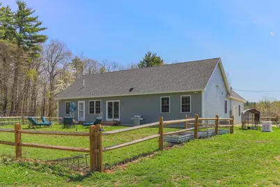 101 Mast Road, Lee, NH 03861 - Photo 15