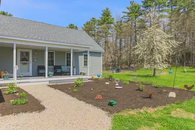 101 Mast Road, Lee, NH 03861 - Photo 9