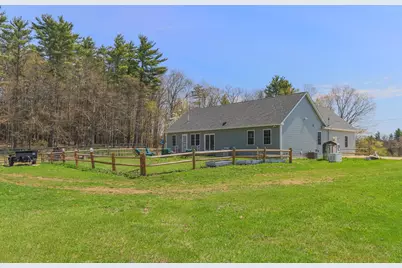 101 Mast Road, Lee, NH 03861 - Photo 17