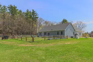 101 Mast Rd, Lee, NH 03861 - Photo 17