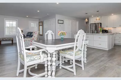 101 Mast Road, Lee, NH 03861 - Photo 29