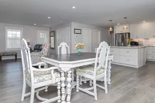 101 Mast Rd, Lee, NH 03861 - Photo 29
