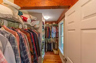898 Bunker Hill Rd, Tamworth, NH 03883 - Photo 33