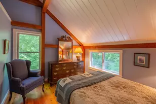 898 Bunker Hill Rd, Tamworth, NH 03883 - Photo 41
