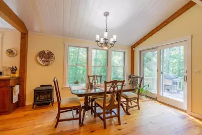 898 Bunker Hill Road, Tamworth, NH 03883 - Photo 17