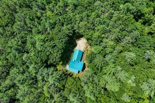 898 Bunker Hill Rd, Tamworth, NH 03883 - Photo 3