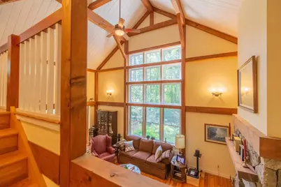 898 Bunker Hill Road, Tamworth, NH 03883 - Photo 37
