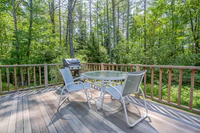 898 Bunker Hill Road, Tamworth, NH 03883 - Photo 19