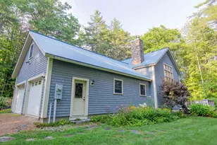 898 Bunker Hill Rd, Tamworth, NH 03883 - Photo 7