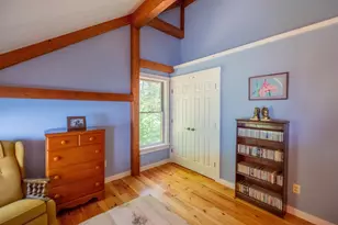 898 Bunker Hill Rd, Tamworth, NH 03883 - Photo 47