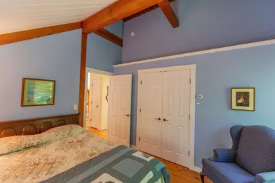 898 Bunker Hill Road, Tamworth, NH 03883 - Photo 43