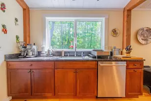 898 Bunker Hill Rd, Tamworth, NH 03883 - Photo 21