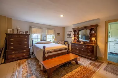 900 Bunker Hill Road, Tamworth, NH 03883 - Photo 29