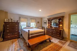 900 Bunker Hill Rd, Tamworth, NH 03883 - Photo 29