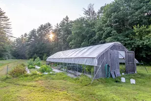 900 Bunker Hill Rd, Tamworth, NH 03883 - Photo 11