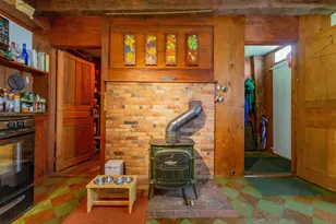 900 Bunker Hill Rd, Tamworth, NH 03883 - Photo 21