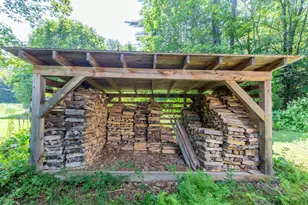900 Bunker Hill Rd, Tamworth, NH 03883 - Photo 13