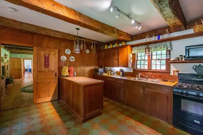 900 Bunker Hill Road, Tamworth, NH 03883 - Photo 23