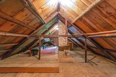 900 Bunker Hill Road, Tamworth, NH 03883 - Photo 39