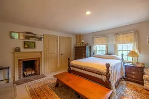 900 Bunker Hill Rd, Tamworth, NH 03883 - Photo 31