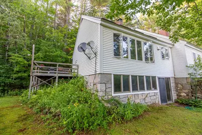 900 Bunker Hill Road, Tamworth, NH 03883 - Photo 15