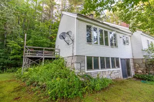 900 Bunker Hill Rd, Tamworth, NH 03883 - Photo 15