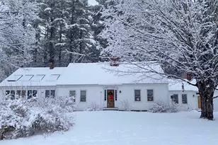 900 Bunker Hill Rd, Tamworth, NH 03883 - Photo 3