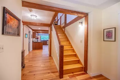898 &amp; 900 Bunker Hill Road, Tamworth, NH 03883 - Photo 41