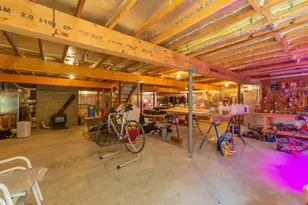 898 &amp 900 Bunker Hill Rd, Tamworth, NH 03883 - Photo 59
