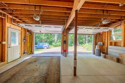 898 &amp; 900 Bunker Hill Road, Tamworth, NH 03883 - Photo 55