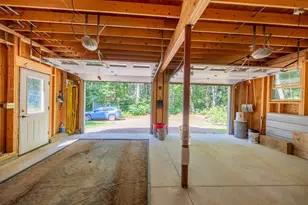 898 &amp 900 Bunker Hill Rd, Tamworth, NH 03883 - Photo 55