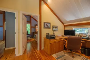 898 &amp 900 Bunker Hill Rd, Tamworth, NH 03883 - Photo 51