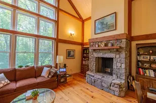 898 &amp 900 Bunker Hill Rd, Tamworth, NH 03883 - Photo 45