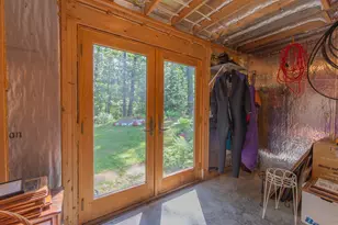 898 &amp 900 Bunker Hill Rd, Tamworth, NH 03883 - Photo 59