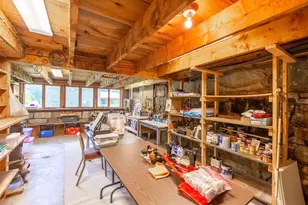 898 &amp 900 Bunker Hill Rd, Tamworth, NH 03883 - Photo 25