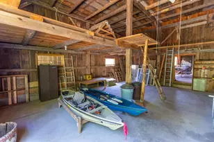 898 &amp 900 Bunker Hill Rd, Tamworth, NH 03883 - Photo 31