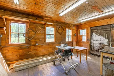 898 &amp; 900 Bunker Hill Road, Tamworth, NH 03883 - Photo 31