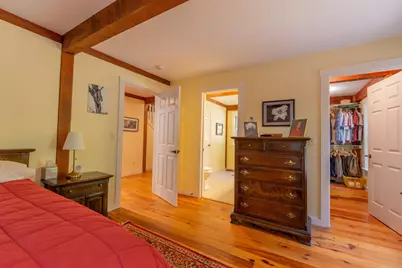 898 &amp; 900 Bunker Hill Road, Tamworth, NH 03883 - Photo 47