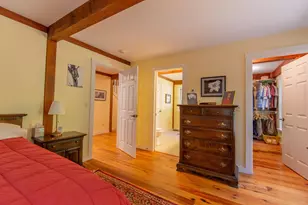 898 &amp 900 Bunker Hill Rd, Tamworth, NH 03883 - Photo 47