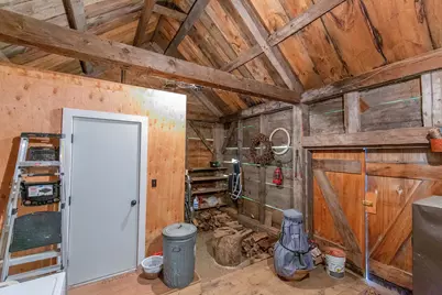 898 &amp; 900 Bunker Hill Road, Tamworth, NH 03883 - Photo 27