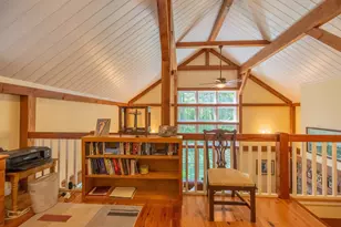 898 &amp 900 Bunker Hill Rd, Tamworth, NH 03883 - Photo 49