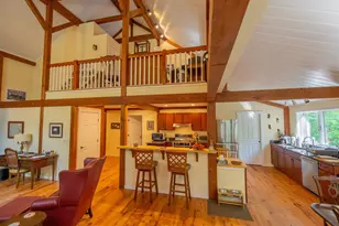 898 &amp 900 Bunker Hill Rd, Tamworth, NH 03883 - Photo 47